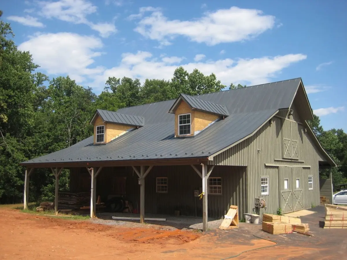 Expert Roof Coating workmanship in Merced